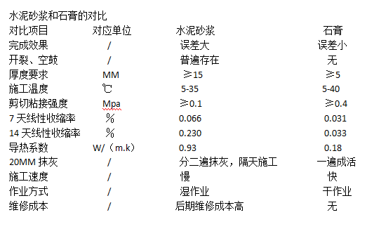 QQ截图20170215085547